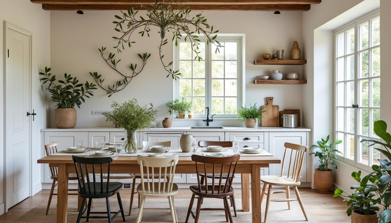 découvrez la tendance cuisine incontournable de cet été qui transforme vos plats en véritables chefs-d'œuvre. inspirez-vous d'idées fraîches et savoureuses pour égayer vos repas et impressionner vos invités.