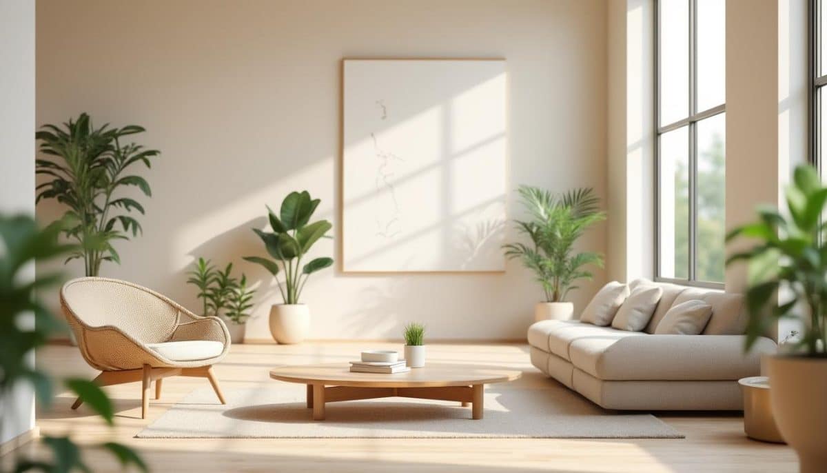 découvrez comment la tendance minimalisme peut enrichir votre vie en simplifiant votre espace et en favorisant un mode de vie plus conscient. explorez des astuces pratiques pour adopter ce style de vie et apprenez à apprécier l'essentiel.