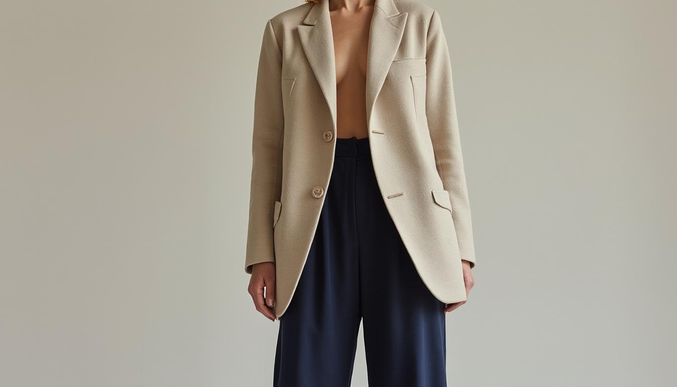 découvrez l'univers unique de tricote-moi un tattoo, où le prêt-à-porter slow fashion rencontre l'authenticité du made in france. plongez dans une collection alliant broderie artisanale et art du tatouage, pour un style éthique et créatif qui célèbre la beauté des savoir-faire traditionnels.