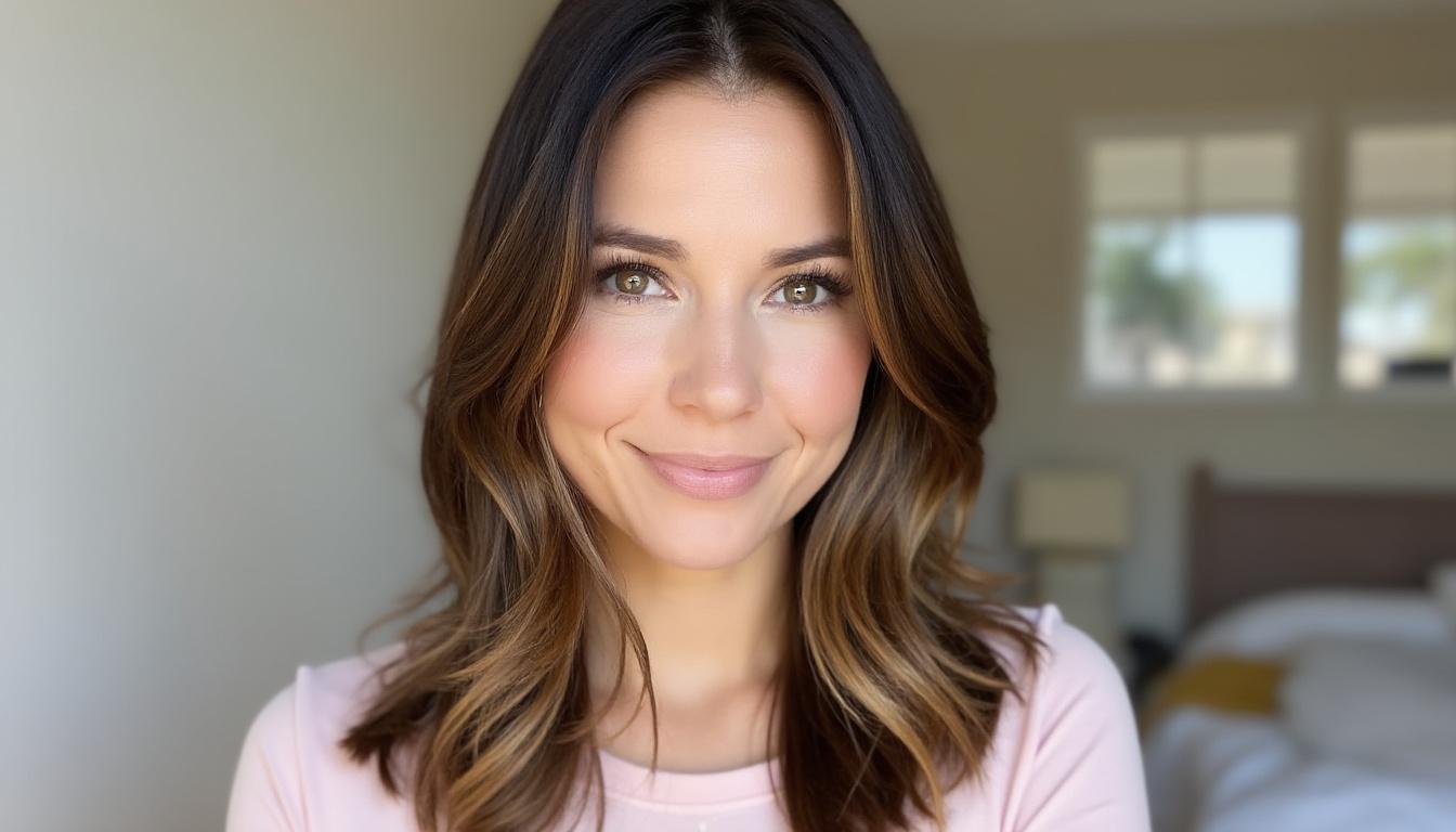 découvrez l'art des coiffures simples qui en jettent ! transformez votre look avec des astuces faciles à réaliser, pour un style chic et élégant au quotidien. parfait pour toutes les occasions, apprenez à sublimer vos cheveux sans efforts.