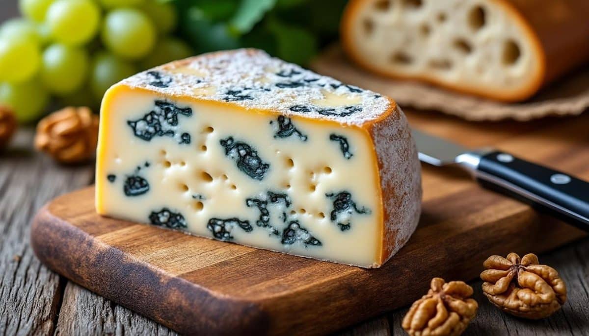 découvrez les secrets d'affinage du fromage munster dans les vosges, une tradition artisanale alliant savoir-faire et authenticité. plongez dans l'univers de ce fromage emblématique, savourez son goût unique et apprenez comment les conditions spécifiques de la région influencent son affinage.