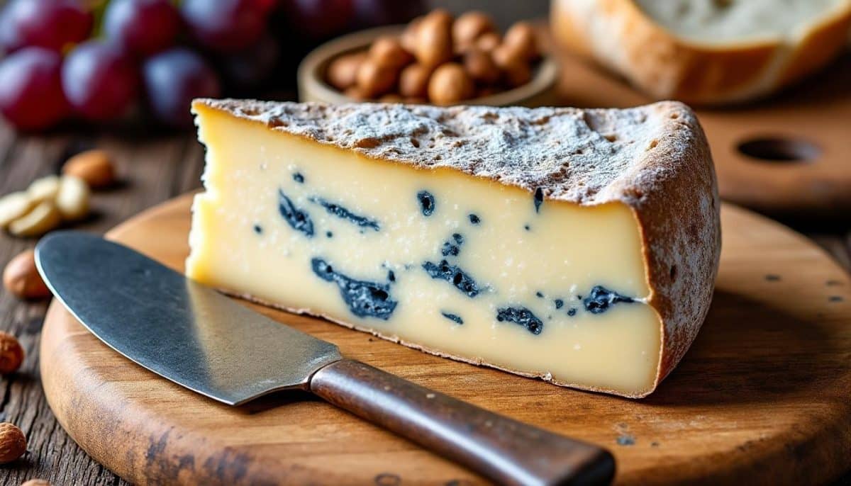 découvrez les astuces inédites des experts pour conserver vos fromages dans les meilleures conditions. prolongez la durée de vie de vos produits laitiers tout en préservant leurs saveurs et textures. ne laissez plus le fromage se gâcher grâce à nos conseils pratiques et avisés.
