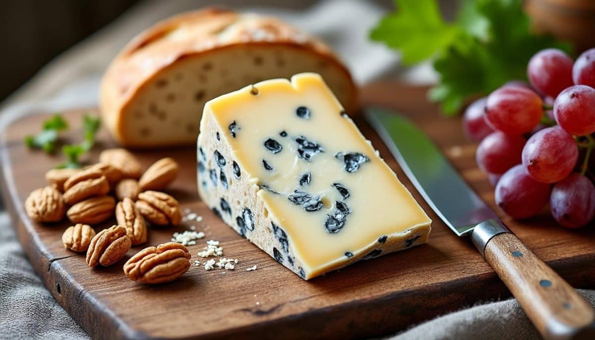 découvrez le secret de la fromagerie barthélémy, située au 51 rue de grenelle. plongez dans un univers de saveurs authentiques et artisanales, où chaque fromage raconte une histoire unique. visitez-nous pour savourer des créations fromagères d'exception et vivre une expérience gustative inoubliable.
