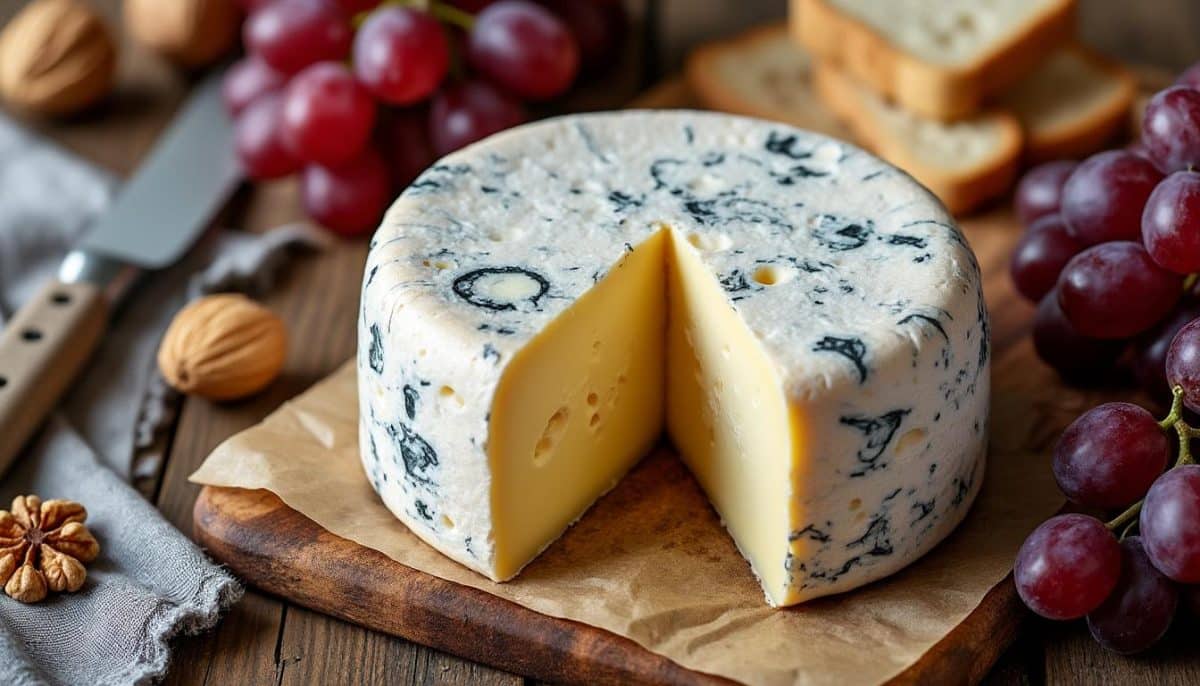 découvrez le fascinant processus d'affinage du fromage langres, révélant ses saveurs uniques et la célèbre cuvette mystérieuse qui le distingue. plongez dans l'artisanat fromager et les secrets de cette terre riche en traditions.