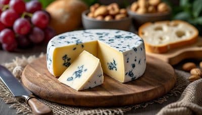 découvrez le mystère et la richesse culinaire des bergers d'ossau-iraty, un fromage emblématique des pyrénées. plongez dans l'art de la fabrication artisanale, les paysages époustouflants et les traditions ancestrales qui façonnent ce délice au lait de brebis.