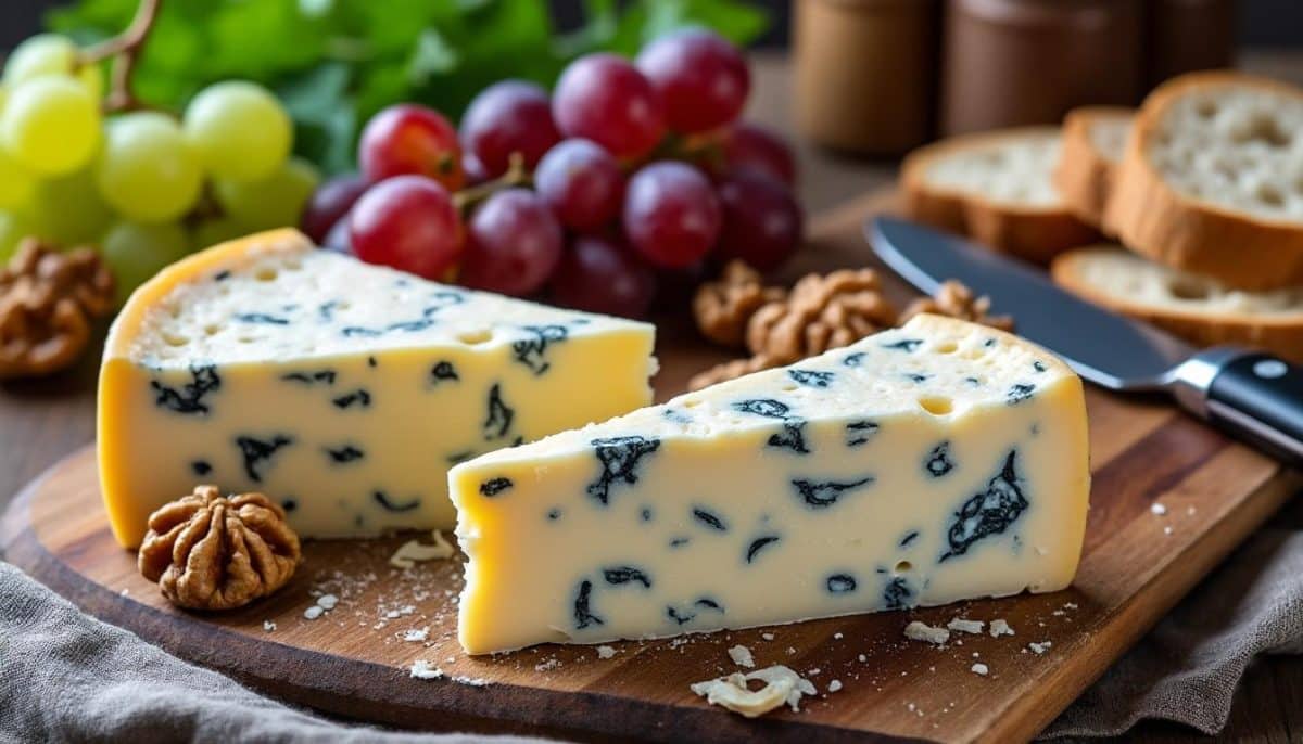 découvrez les mystères des célèbres caves de roquefort grâce aux révélations des maîtres affineurs. plongez dans l'art de l'affinage et apprenez comment ces experts façonnent le réputé fromage roquefort, alliant tradition et savoir-faire unique.