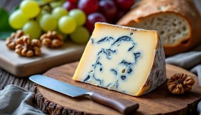 découvrez le secret du fontainebleau chez quatrehomme, une maison qui allie tradition et élégance française. plongez dans un univers de savoir-faire artisanal et de délices gastronomiques uniques qui raviront vos sens.