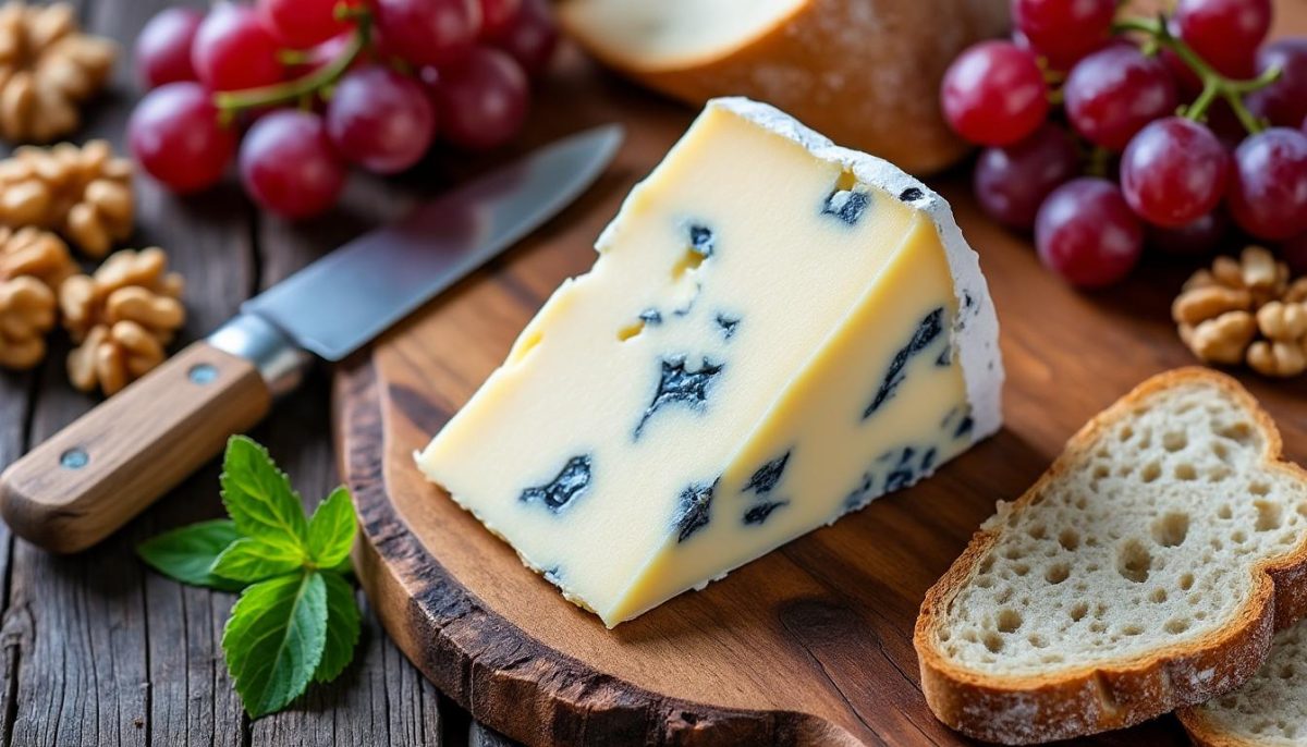 découvrez l'authenticité des fermes de savoie à travers une expérience immersive unique. plongez dans la vie rurale, rencontrez des agriculteurs passionnés et savourez des produits locaux d'exception. une aventure inoubliable au cœur des traditions savoyardes vous attend.
