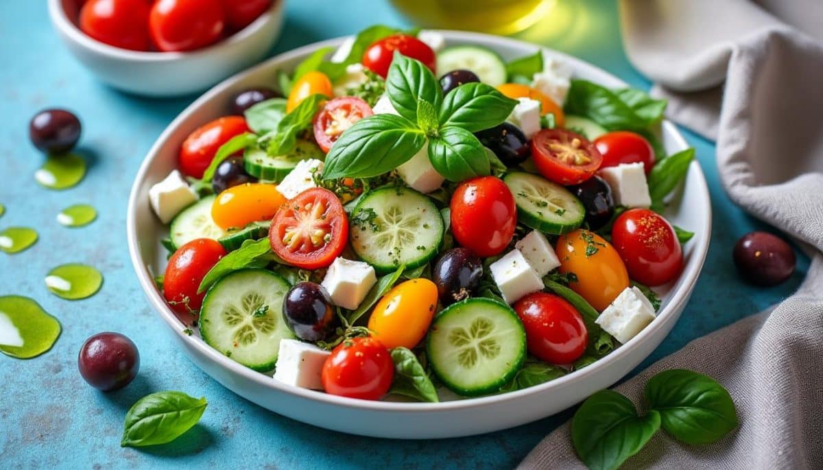découvrez notre sélection de 15 idées de lunch boxes pour la rentrée qui feront le bonheur de vos enfants. des recettes savoureuses et originales à emporter à l'école, faciles à préparer et délicieuses, pour rendre chaque pause déjeuner un moment de plaisir.