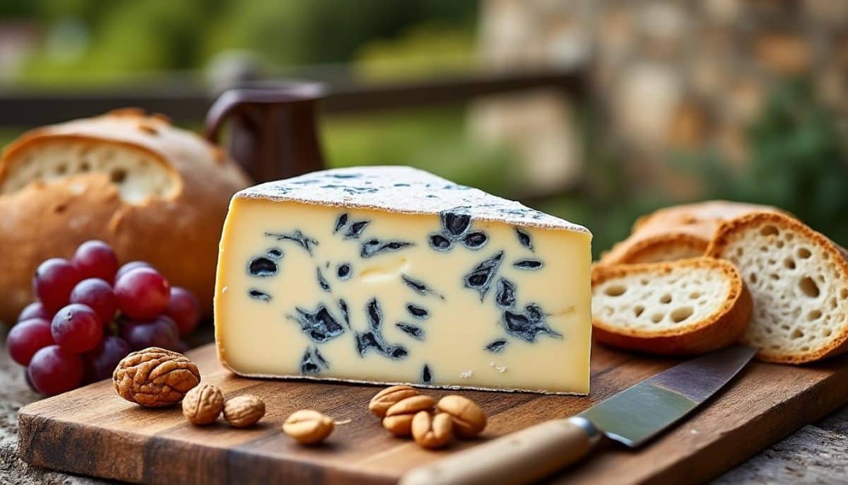découvrez l'importance de reconnaître les produits de qualité grâce aux labels aop. protégez-vous des contrefaçons en apprenant à identifier les véritables savoir-faire artisanaux et les ingrédients authentiques. ne laissez pas la tromperie nuire à votre expérience culinaire !