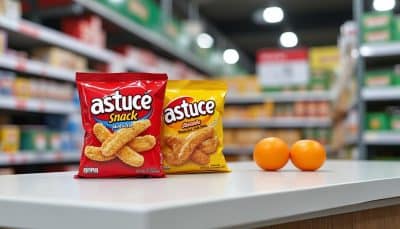 découvrez pourquoi ce produit incontournable de costco s'arrache et est déjà en rupture de stock un peu partout ! ne manquez pas l'opportunité de l'acquérir avant qu'il ne soit trop tard. informez-vous pour ne pas passer à côté de cette offre exceptionnelle.