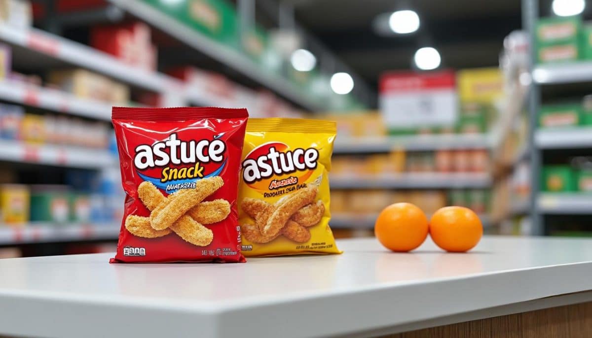 découvrez pourquoi ce produit incontournable de costco s'arrache et est déjà en rupture de stock un peu partout ! ne manquez pas l'opportunité de l'acquérir avant qu'il ne soit trop tard. informez-vous pour ne pas passer à côté de cette offre exceptionnelle.