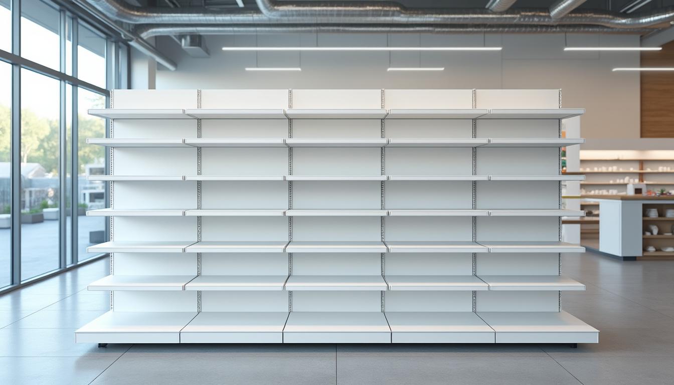 découvrez pourquoi cet article ikea est sur le point de disparaître des rayons et n'attendez pas pour mettre la main dessus. inscrivez-vous pour être informé des dernières tendances et ne manquez pas cette opportunité !