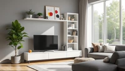 ne manquez pas votre chance ! découvrez pourquoi cet article ikea incontournable disparaît des rayons. informez-vous sur ses caractéristiques uniques et déterminez si c'est le moment idéal pour faire votre achat avant qu'il ne soit trop tard.