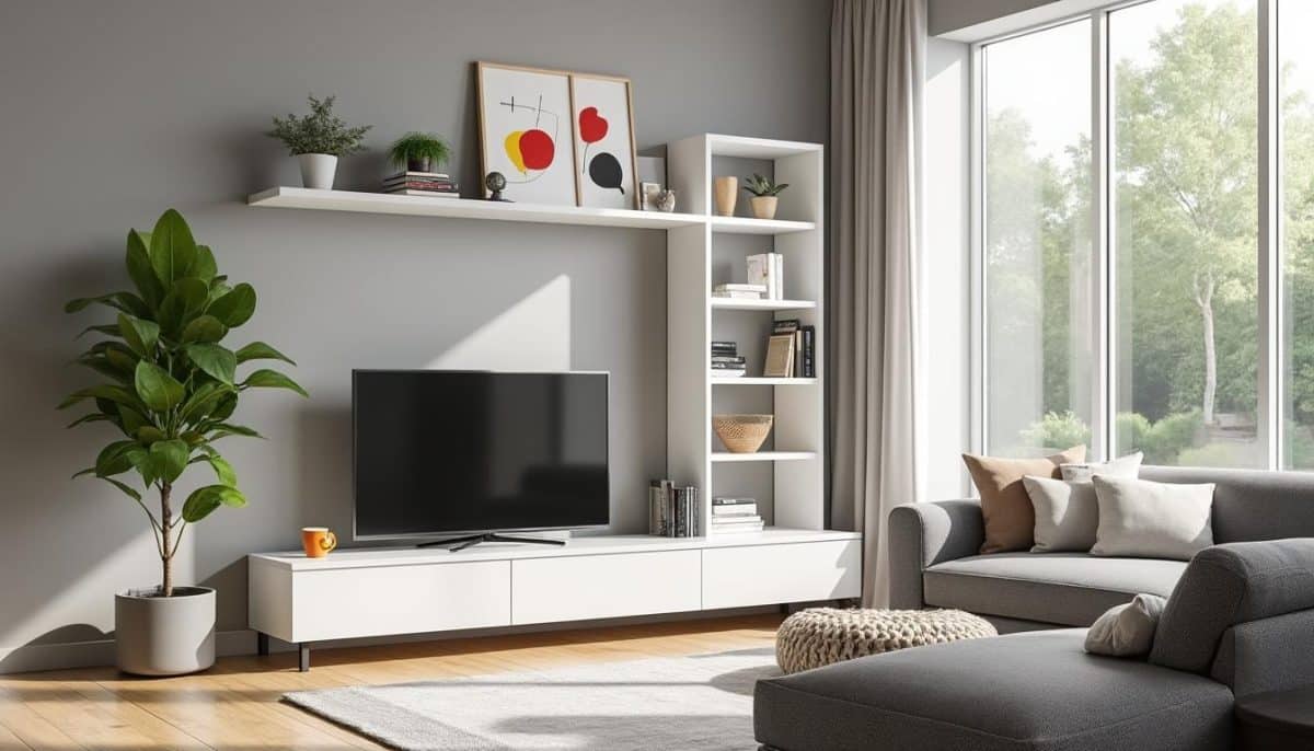 ne manquez pas votre chance ! découvrez pourquoi cet article ikea incontournable disparaît des rayons. informez-vous sur ses caractéristiques uniques et déterminez si c'est le moment idéal pour faire votre achat avant qu'il ne soit trop tard.