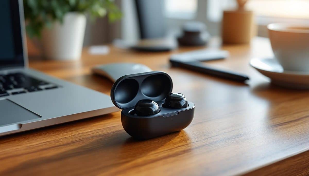 découvrez une offre exceptionnelle sur amazon qui prend fin à minuit ! ne manquez pas cette chance de profiter de réductions incroyables sur vos produits préférés. agissez vite avant qu'il ne soit trop tard !