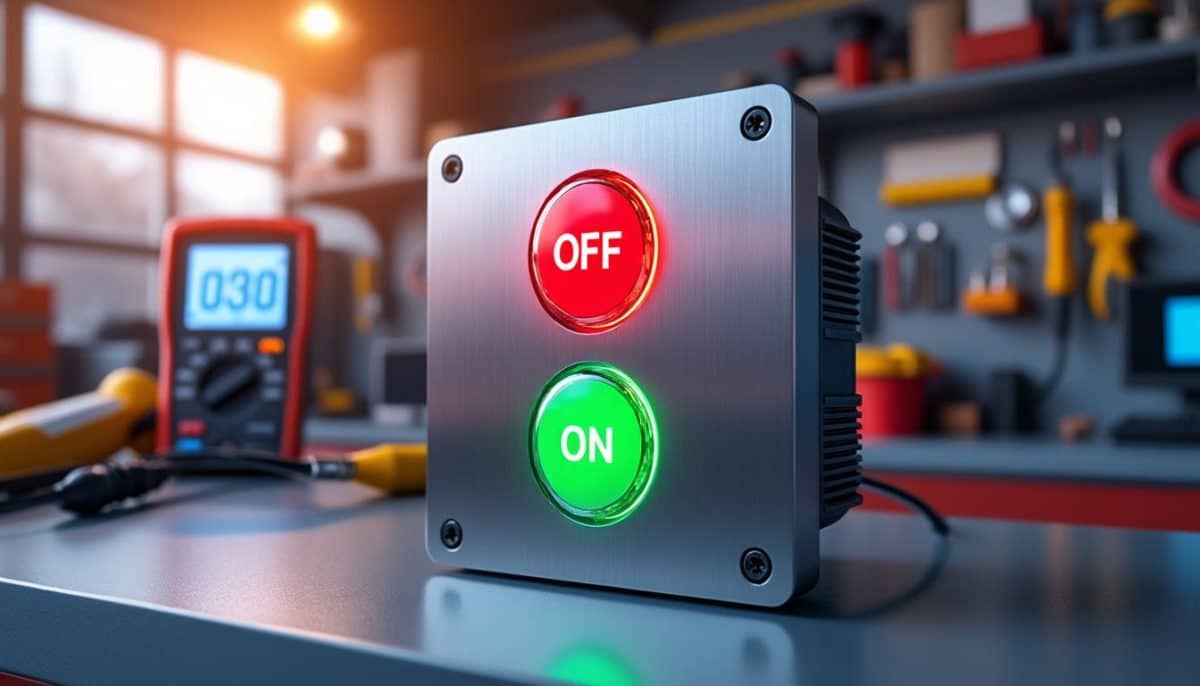 profitez dès maintenant de notre offre exclusive chez électro dépôt ! ne laissez pas passer cette chance unique d'économiser sur vos produits électroniques préférés. cette promotion exceptionnelle ne reviendra pas, alors agissez vite avant qu'il ne soit trop tard !