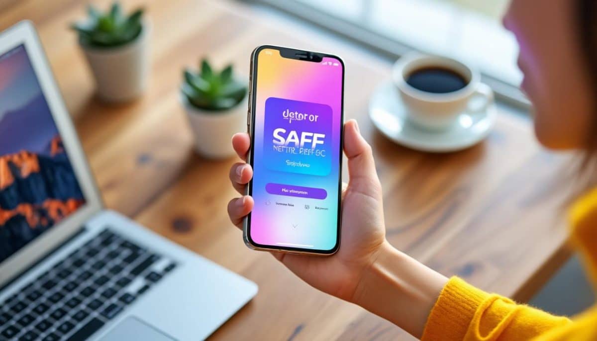 profitez dès maintenant de notre promotion exceptionnelle avant qu'elle ne prenne fin ! ne manquez pas cette occasion unique d'économiser sur nos produits phares. action rapide recommandée, car les stocks sont limités et cette offre ne durera pas !