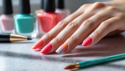 découvrez comment éviter les erreurs courantes avec votre base coat pour des ongles impeccables et durables. apprenez les meilleures pratiques et astuces pour optimiser votre manucure et garantir une finition parfaite.