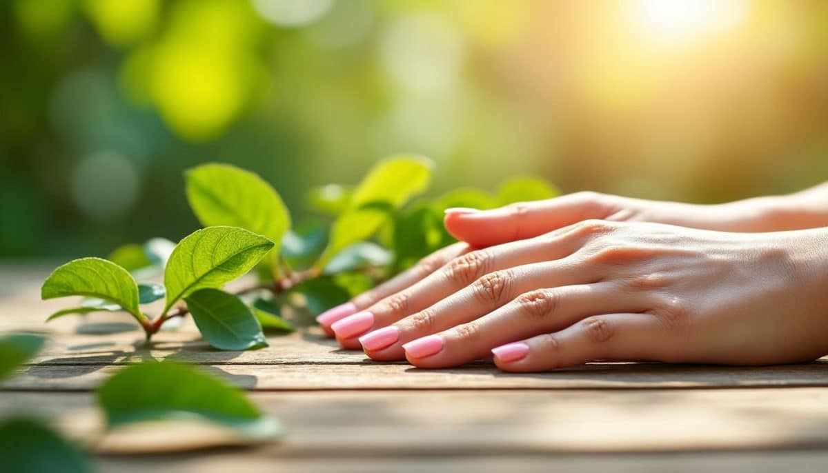 découvrez les erreurs courantes à éviter pour préserver la santé de vos ongles cet été. apprenez les gestes à bannir pour des mains impeccables et une manucure qui dure. ne soyez pas parmi les 99% qui négligent leurs ongles, lisez nos conseils essentiels !