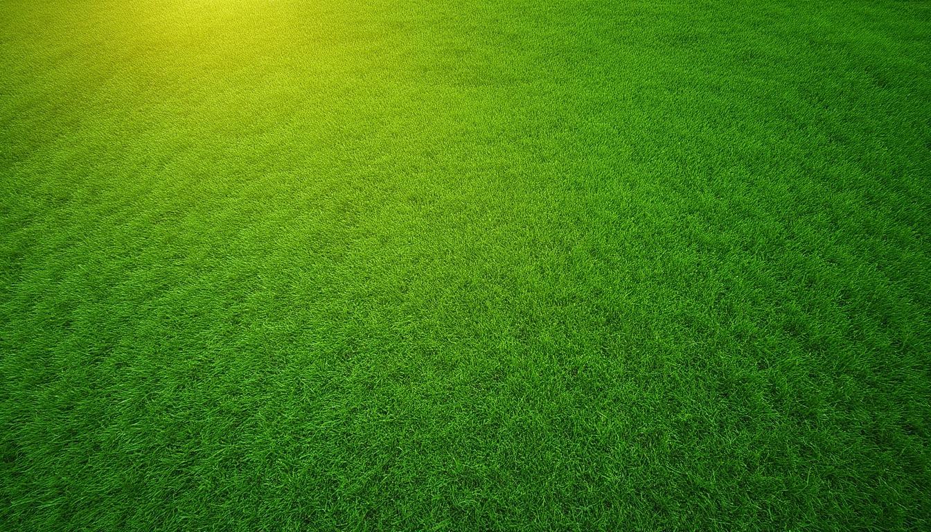 découvrez les erreurs à éviter absolument pour préserver la santé de votre gazon cet été. suivez nos conseils pour un jardin verdoyant et résistant face à la chaleur.