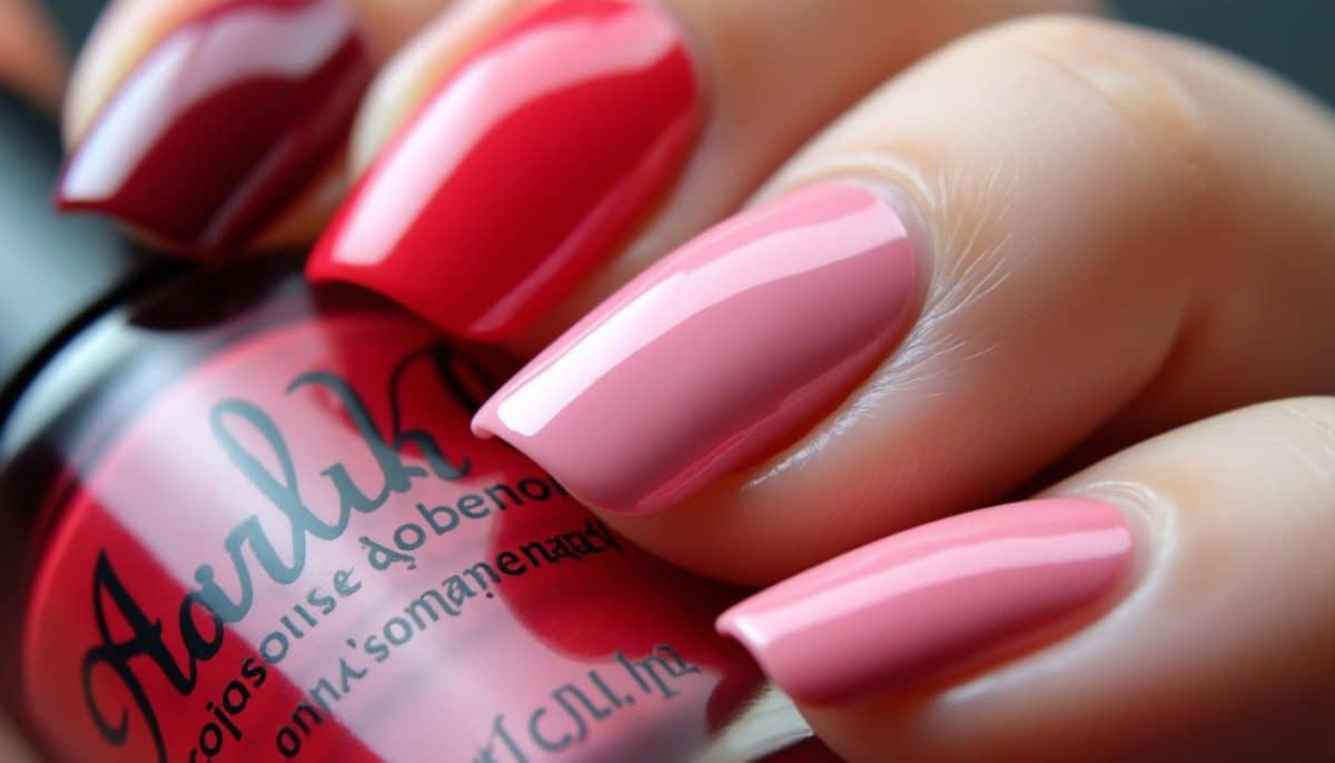 découvrez comment éviter une erreur courante qui ruine la tenue de votre vernis à ongles. suivez nos conseils pour un manucure impeccable et durable !