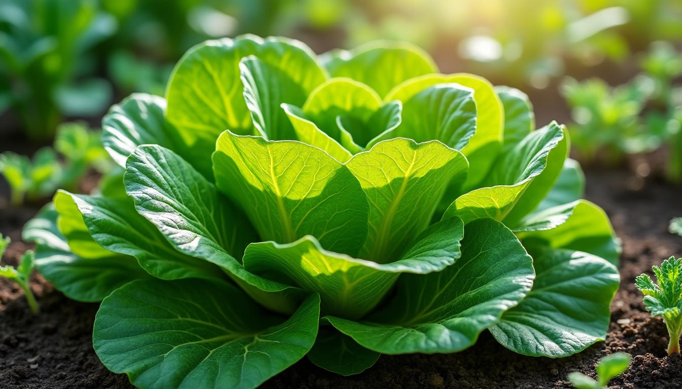 découvrez pourquoi il est crucial de choisir le bon emplacement pour vos salades. dans cet article, nous vous avertissons des dangers de planter vos légumes ici, où ils risquent de brûler sous l'effet du soleil. apprenez les meilleures pratiques pour réussir vos cultures.