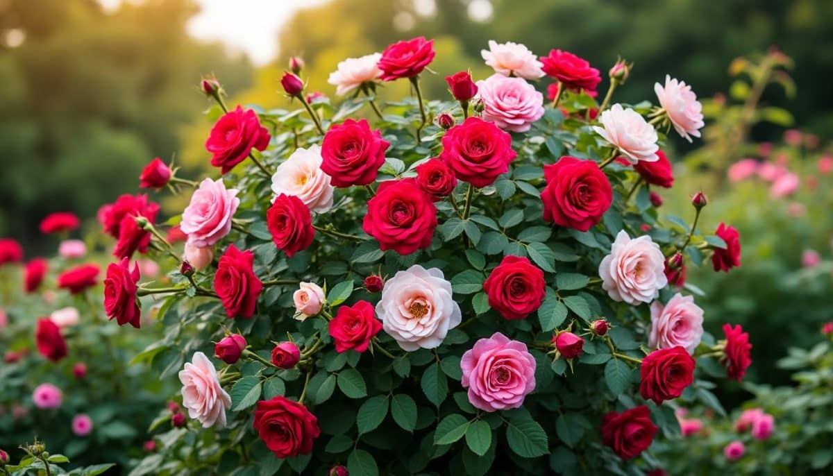 découvrez pourquoi tailler vos rosiers à un moment inapproprié peut entraîner leur mort. apprenez les meilleures pratiques pour prendre soin de vos plantes et assurer leur floraison. ne risquez pas de perdre vos magnifiques rosiers en suivant nos conseils d'experts.