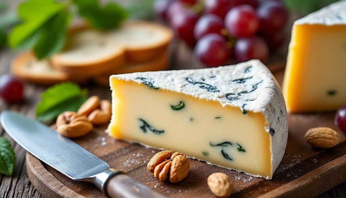 venez célébrer la fête du cantal le 3 août à lascelle ! profitez d'une journée festive riche en animations, dégustations de produits locaux et convivialité. ne ratez pas cet événement incontournable au cœur du pays d'auvergne !