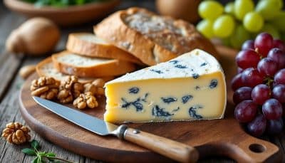 découvrez la foire de livarot, un événement incontournable les 2 et 3 août 2025 ! profitez d'une atmosphère festive, de nombreuses animations, de produits locaux savoureux et d'expositions artisanales. ne manquez pas cette occasion de vivre des moments inoubliables en plein cœur de la normandie.