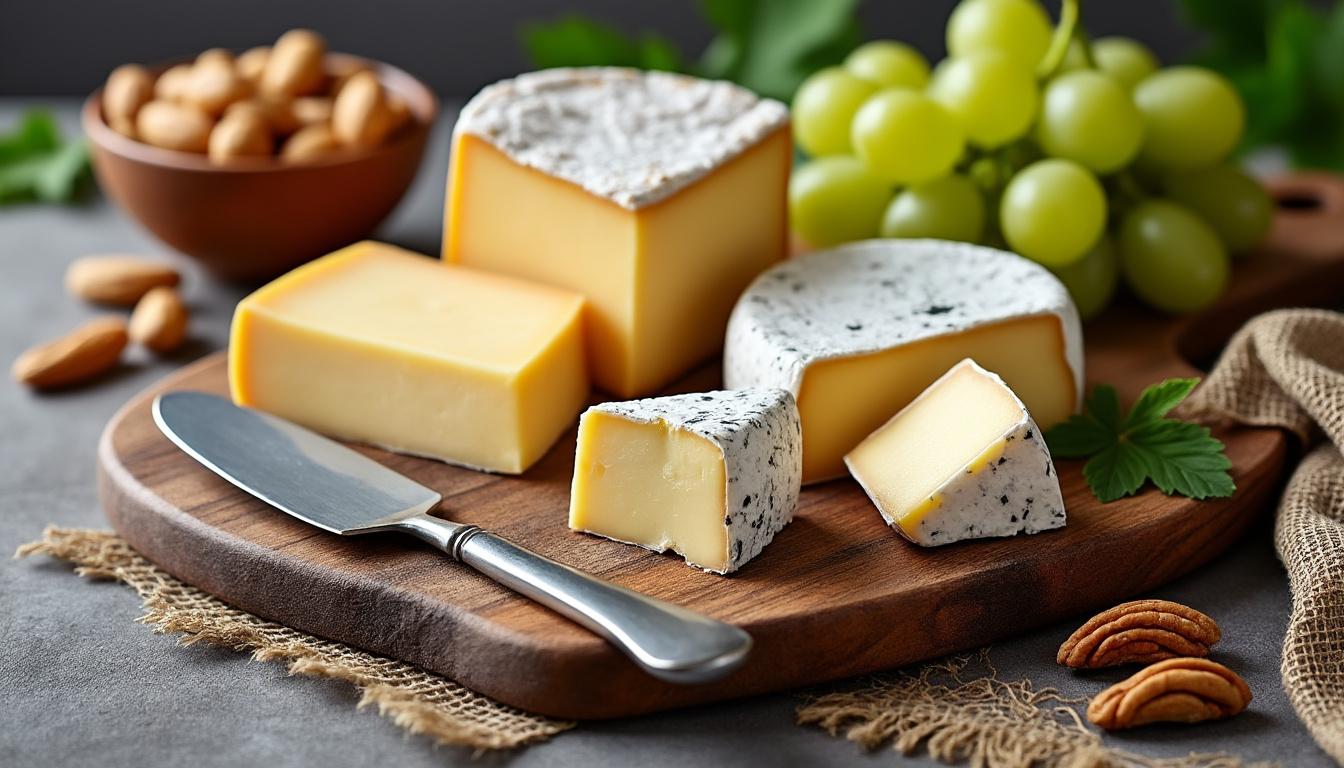 célébrez les 30 ans du festival de meulan en octobre ! rejoignez-nous pour un événement inoubliable, riche en culture, musique et activités pour tous. ne manquez pas cette occasion unique de partager des moments mémorables !