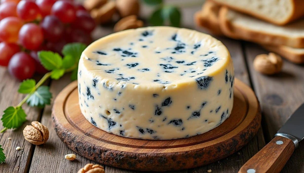 ne manquez pas le 30e anniversaire du festival de meulan en octobre ! venez célébrer cet événement exceptionnel avec des performances artistiques variées, des ateliers interactifs et des moments inoubliables en famille ou entre amis. soyez témoin d'une fête qui marquera l'histoire de la culture à meulan.