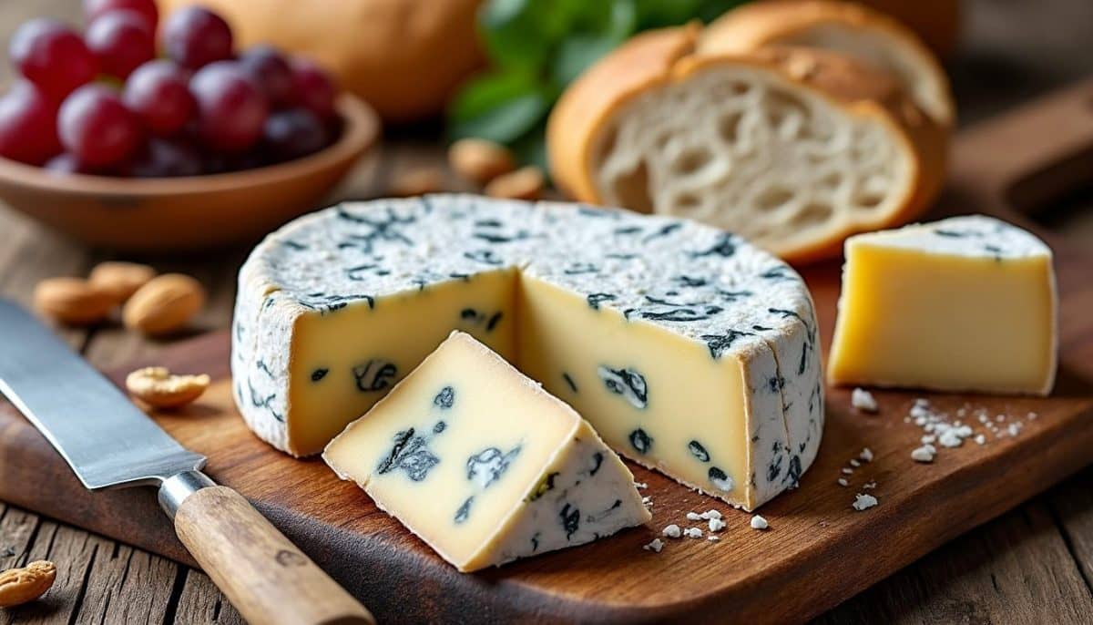 découvrez pourquoi il est crucial de ne jamais servir un fromage directement sorti du frigo. apprenez les astuces pour apprécier pleinement les saveurs et les arômes de vos fromages préférés en les tempérant correctement avant de les déguster.