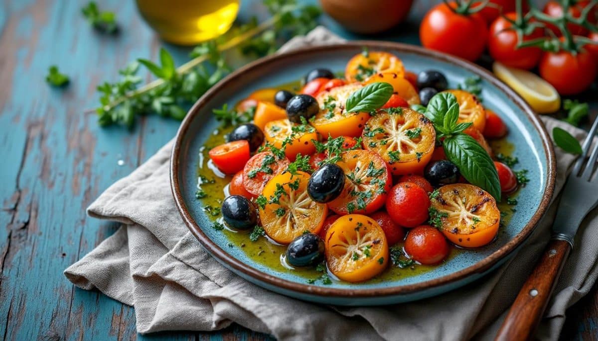 découvrez ma méthode d'organisation du frigo pour la rentrée et apprenez à gagner 30 minutes par jour. simplifiez vos repas, réduisez le gaspillage alimentaire et transformez votre cuisine en un espace fonctionnel et agréable.