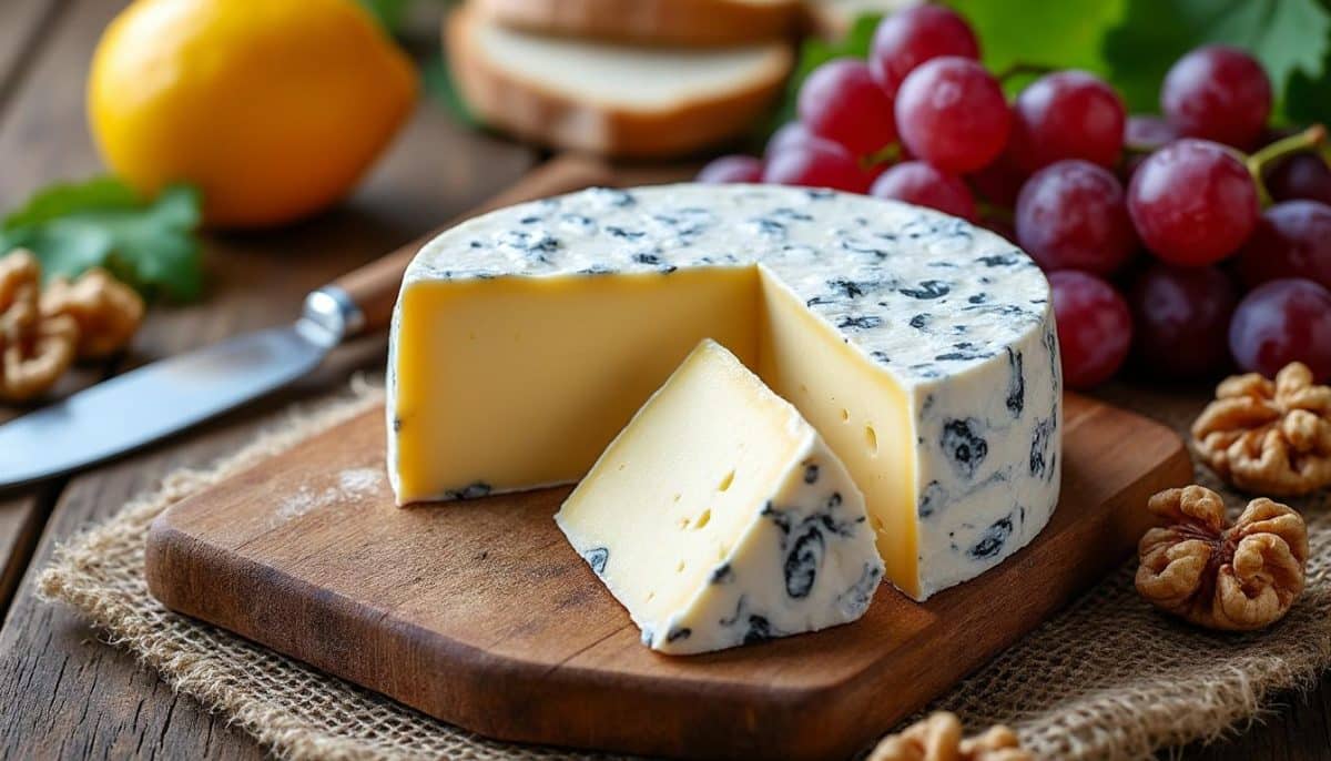 découvrez les meilleurs endroits où déguster le savoureux beaufort d'alpage aux saisies. que vous soyez amateur de fromage ou simplement en quête de nouvelles saveurs, cette guide vous aidera à savourer ce délice savoyard au cœur des montagnes.