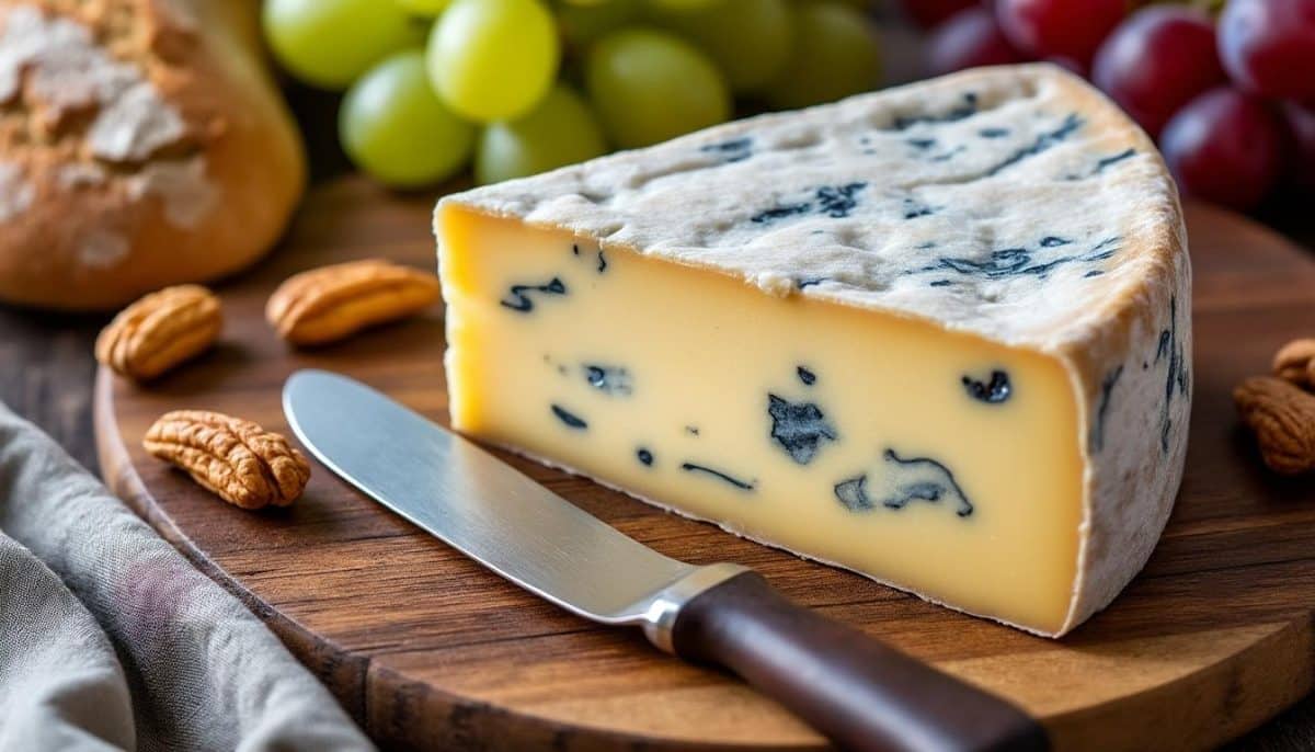 découvrez les meilleures adresses pour savourer le cantal vieux affiné pendant au moins 240 jours. parcourez notre guide des fromageries et restaurants qui mettent en avant ce fromage au goût intense et authentique, idéal pour les amateurs de terroir.