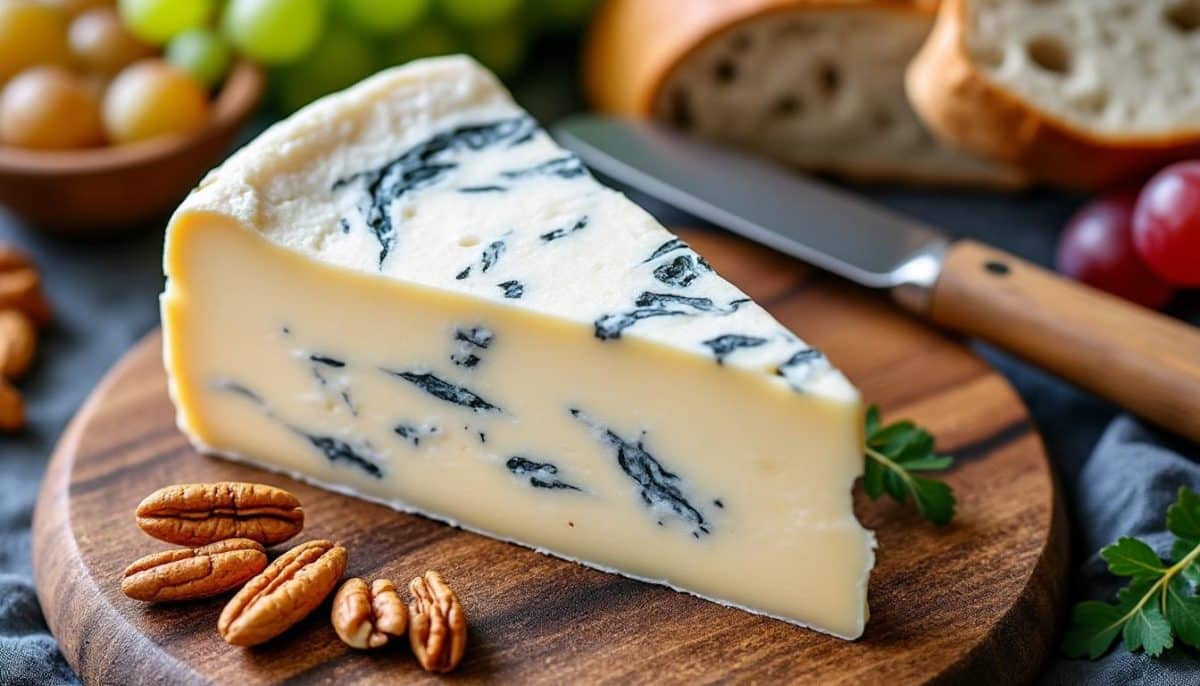 découvrez les meilleures adresses pour déguster le seul fromage aop de chèvre de savoie. de la fromagerie artisanale aux restaurants locaux, partez à la rencontre des saveurs authentiques de cette spécialité savoyarde.