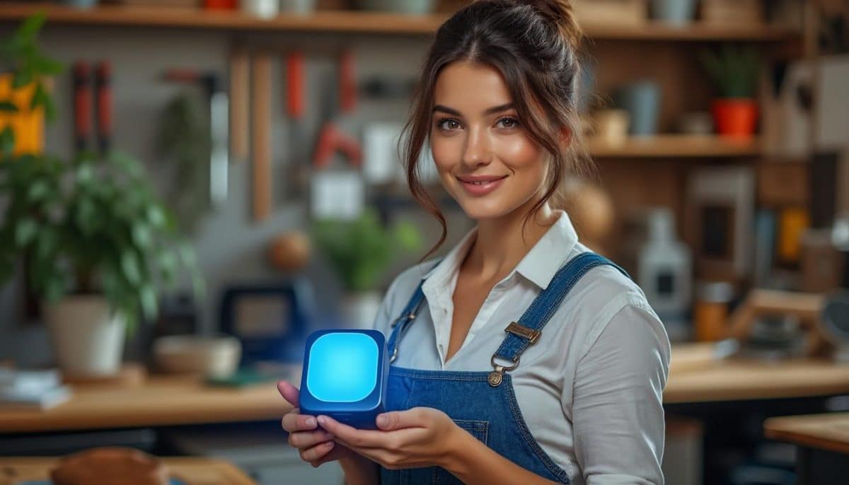 découvrez une solution innovante qui répond déjà à vos besoins, alors que d'autres peinent à la trouver. ne perdez plus votre temps, explorez dès maintenant cette réponse efficace qui pourrait changer votre quotidien.