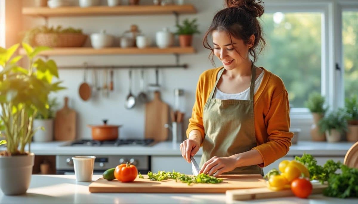 découvrez une méthode innovante qui simplifie votre quotidien alors que tout le monde complique les choses. profitez de conseils pratiques et d'astuces pour rendre votre vie plus facile et obtenir des résultats concrets.