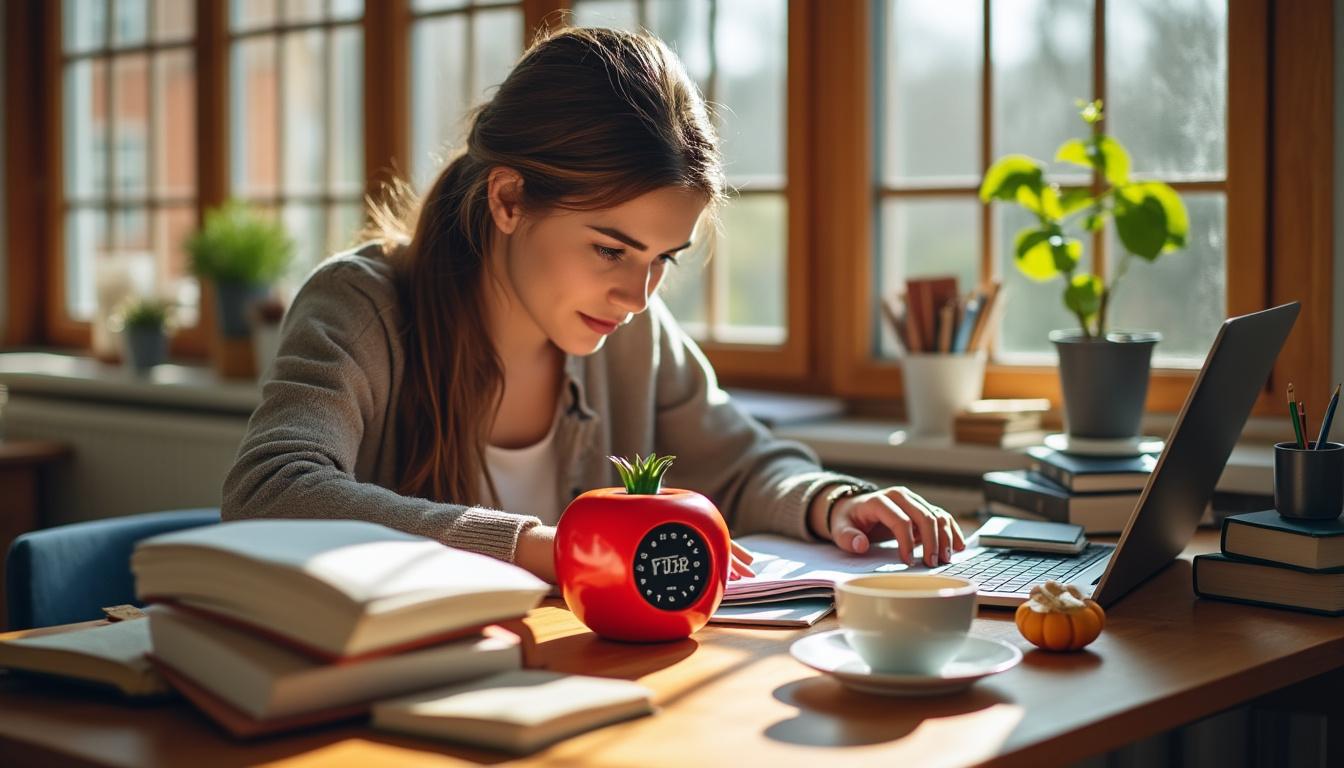 découvrez la méthode infaillible qui permet de réussir quand les autres échouent. ne laissez pas votre succès au hasard, explorez cette technique éprouvée et transformez vos échecs en victoires dès aujourd'hui.