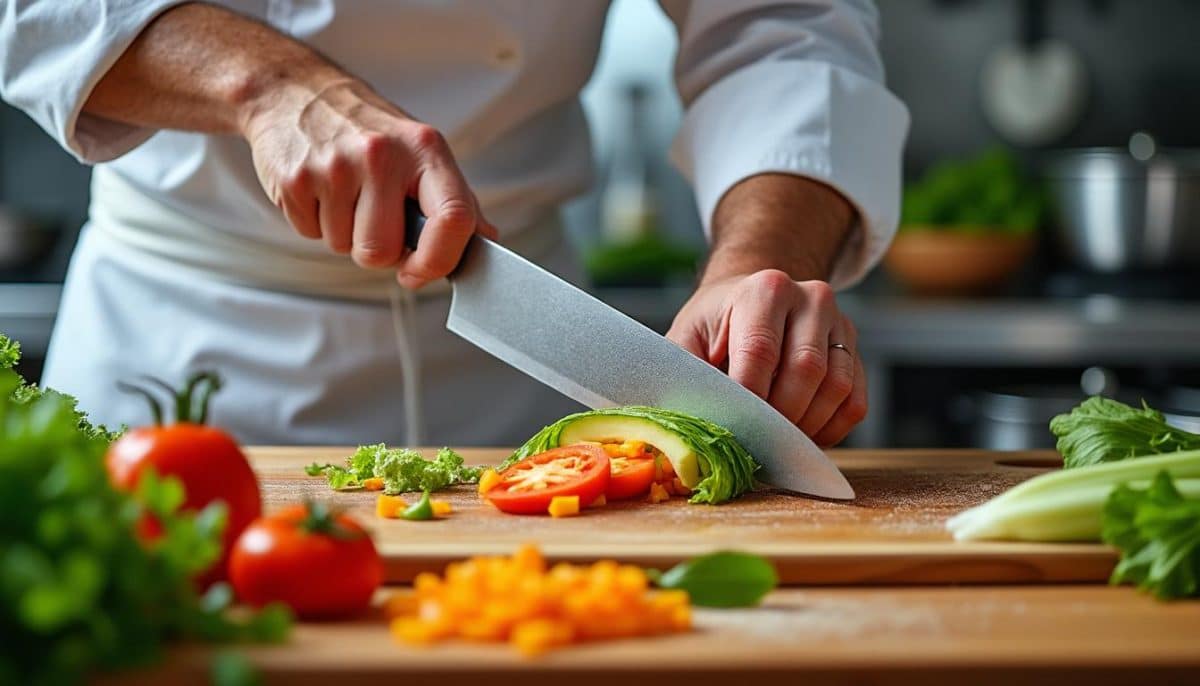 découvrez une méthode infaillible qui permet de réussir là où les autres échouent. ne laissez pas passer votre chance d'apprendre cette technique unique qui transforme les échecs en succès.