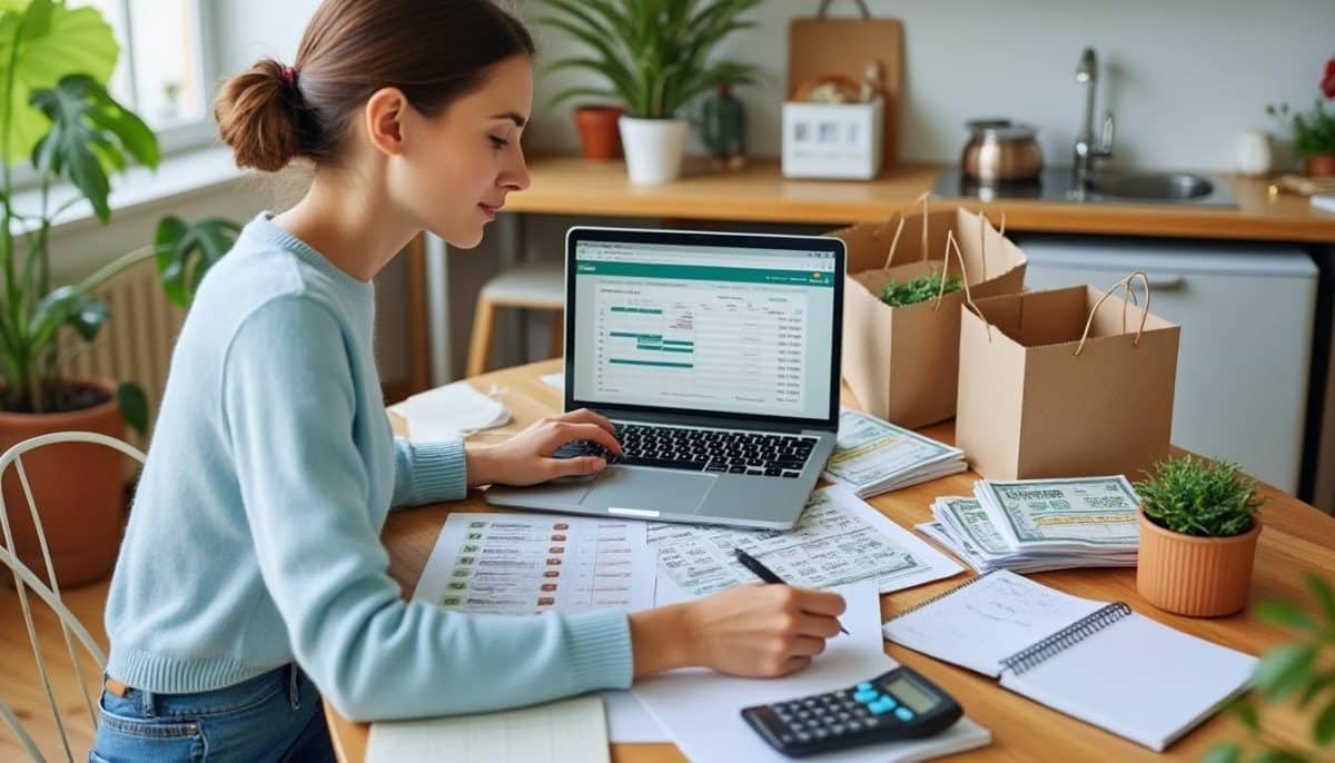 découvrez le secret que personne ne vous a jamais révélé pour économiser efficacement. apprenez des astuces simples et pratiques qui vous aideront à réduire vos dépenses et à maximiser vos économies au quotidien.