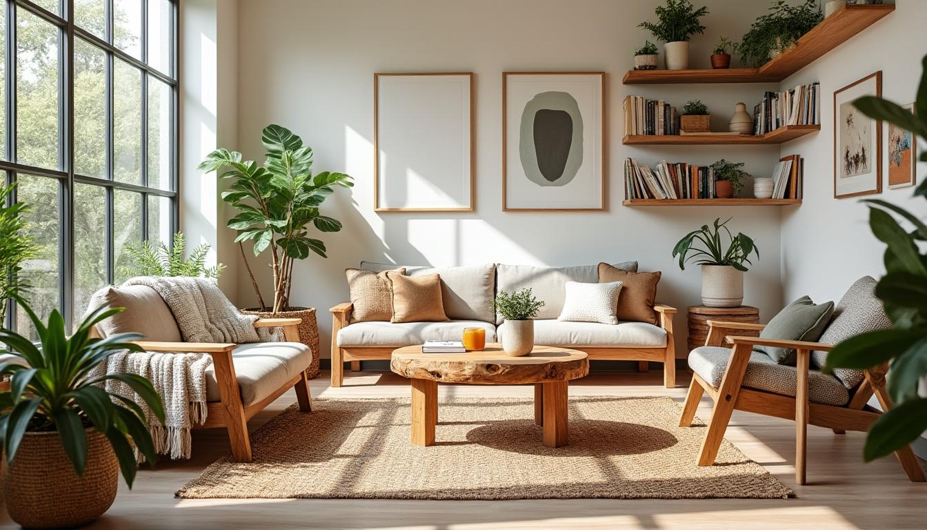 découvrez une astuce déco surprenante que personne ne vous a jamais révélée ! transformez votre intérieur en un espace unique et accueillant grâce à nos conseils pratiques et créatifs. surprenez vos invités et laissez votre empreinte avec des idées déco originales et accessibles.