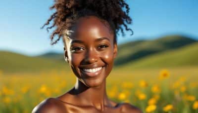 découvrez la facette cachée de la beauté qui change tout. plongez dans une réflexion authentique sur les standards, l'acceptation de soi et l'émotion derrière l'apparence. un éclairage nouveau sur ce que signifie vraiment être beau.