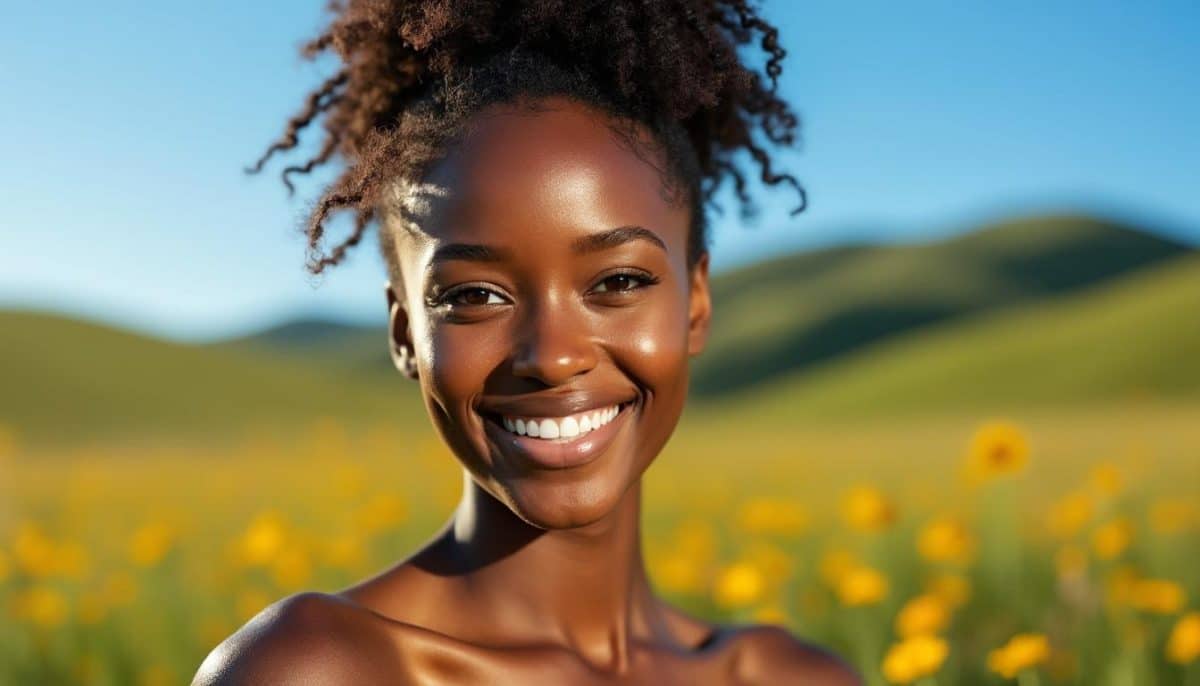 découvrez la facette cachée de la beauté qui change tout. plongez dans une réflexion authentique sur les standards, l'acceptation de soi et l'émotion derrière l'apparence. un éclairage nouveau sur ce que signifie vraiment être beau.