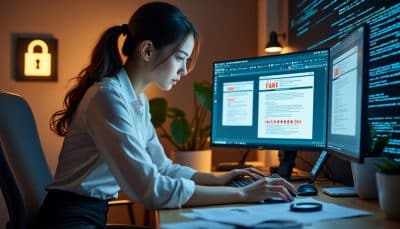 découvrez les poupées labubu et restez vigilant face à l'essor des faux sites sur le web. protégez-vous et assurez-vous d'acheter des produits authentiques grâce à nos conseils pratiques et nos recommandations.