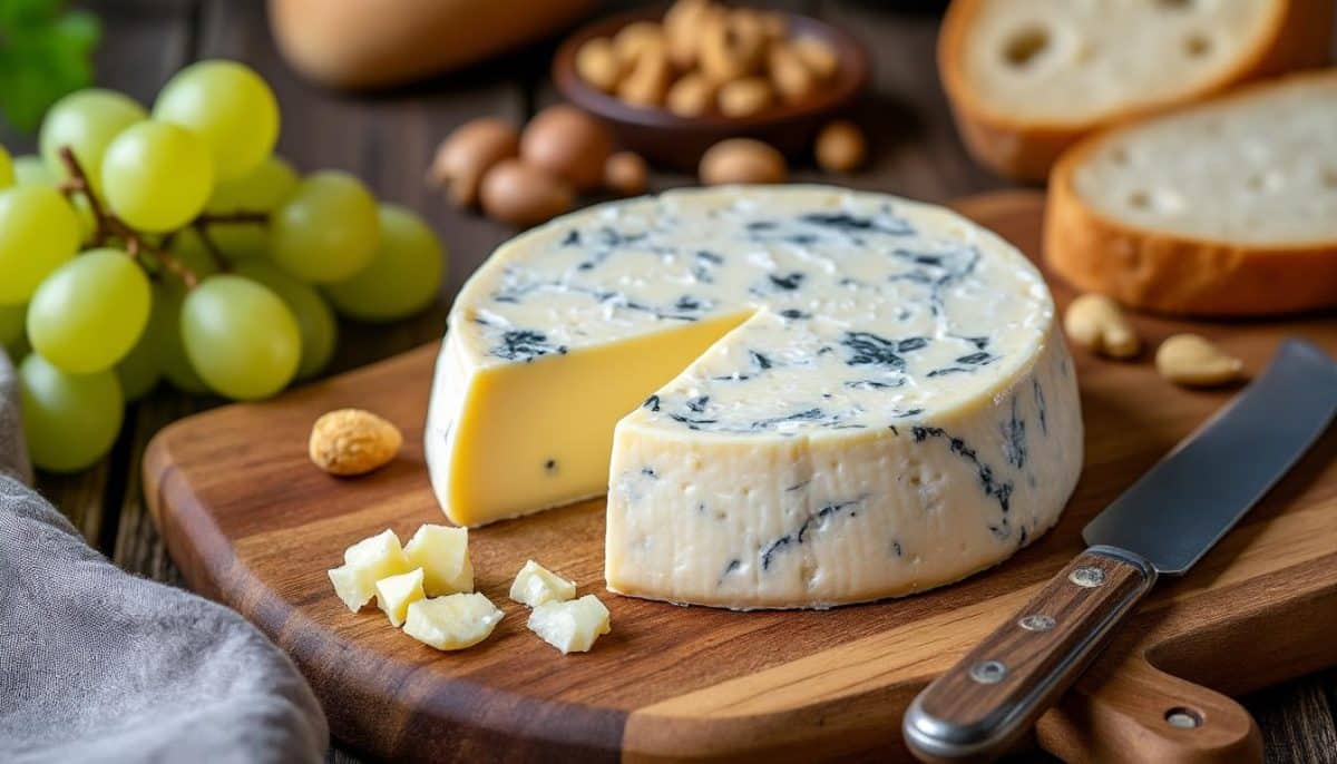 découvrez pourquoi le reblochon atteint son apogée en juillet : entre la qualité des pâturages, la richesse des saveurs estivales et les techniques de fabrication artisanales, plongez dans l'univers du fromage savoyard qui révèle tous ses secrets pendant la belle saison.