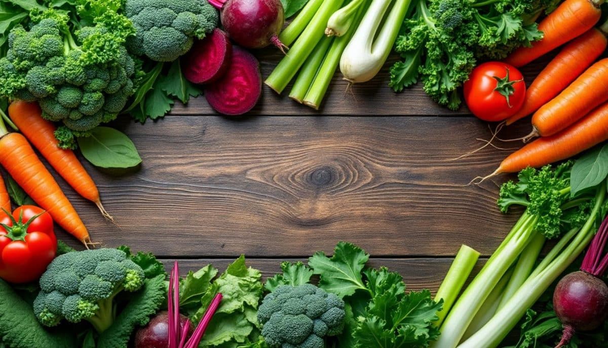 découvrez comment les chefs réinventent les restes de légumes en créant des plats savoureux et durables. apprenez des astuces culinaires pour réduire le gaspillage alimentaire tout en vous régalant !