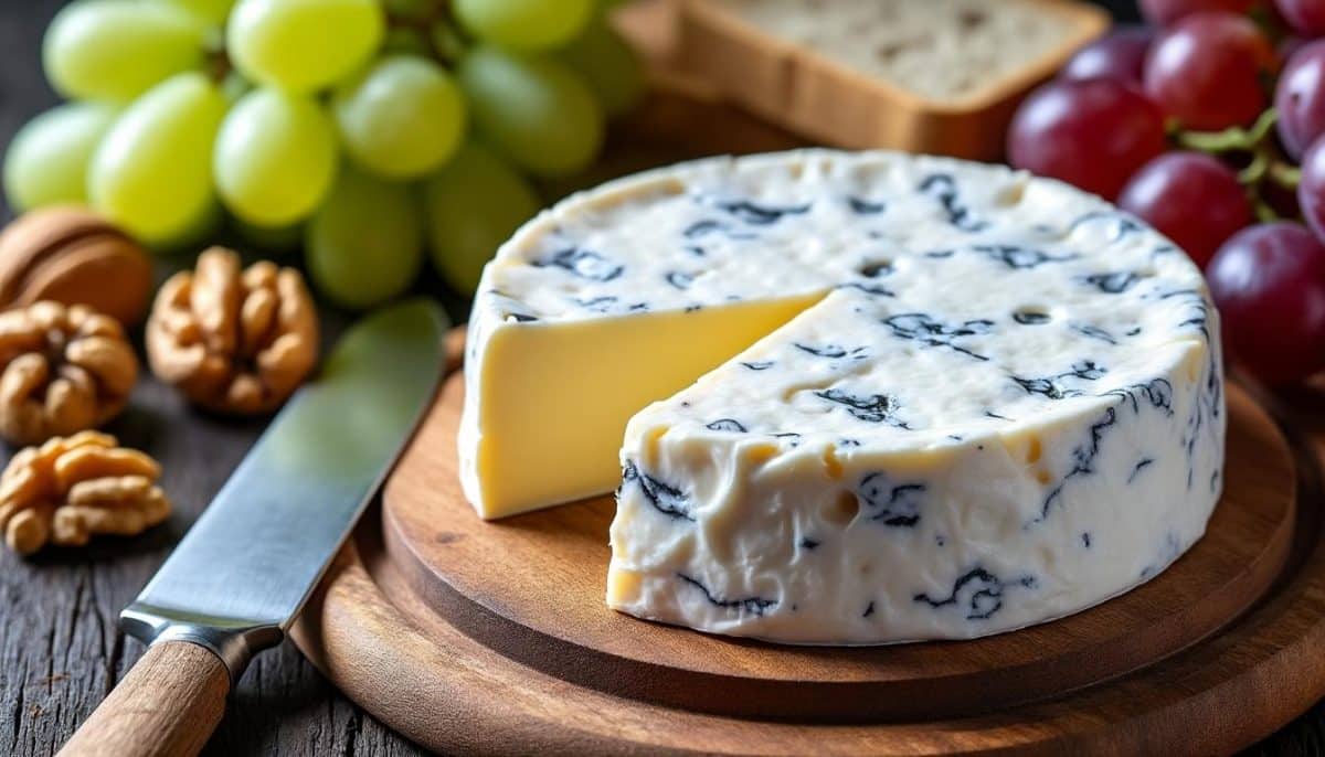 découvrez les distinctions entre le brie de meaux et le brie de melun aop, deux fromages français emblématiques. apprenez leurs caractéristiques uniques, leur histoire, et les subtilités de leur goût pour apprécier pleinement ces délices de la région de la brie.