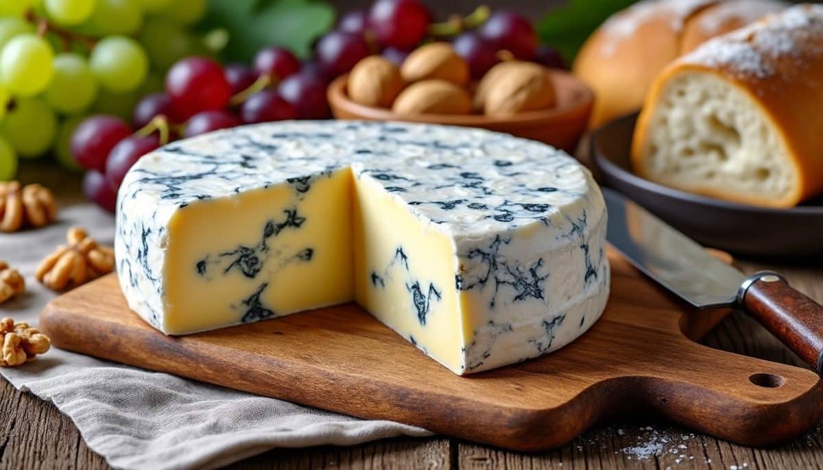 découvrez les fermes authentiques qui continuent de produire l'époisses au lait cru, un fromage à pâte molle emblématique de bourgogne. plongez dans l'univers des artisans fromagers et savourez l'authenticité de ce fromage unique.